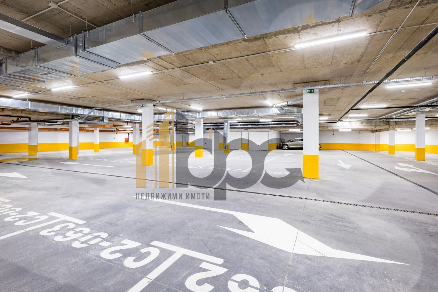 Продава 3-СТАЕН, гр. София, Витоша, снимка 5 - Апартаменти - 53073964