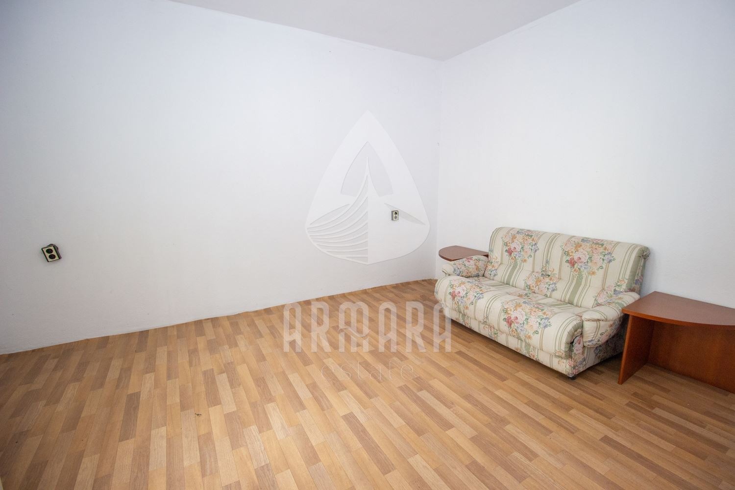 Продава 3-СТАЕН, гр. Пловдив, Център, снимка 7 - Апартаменти - 53157026