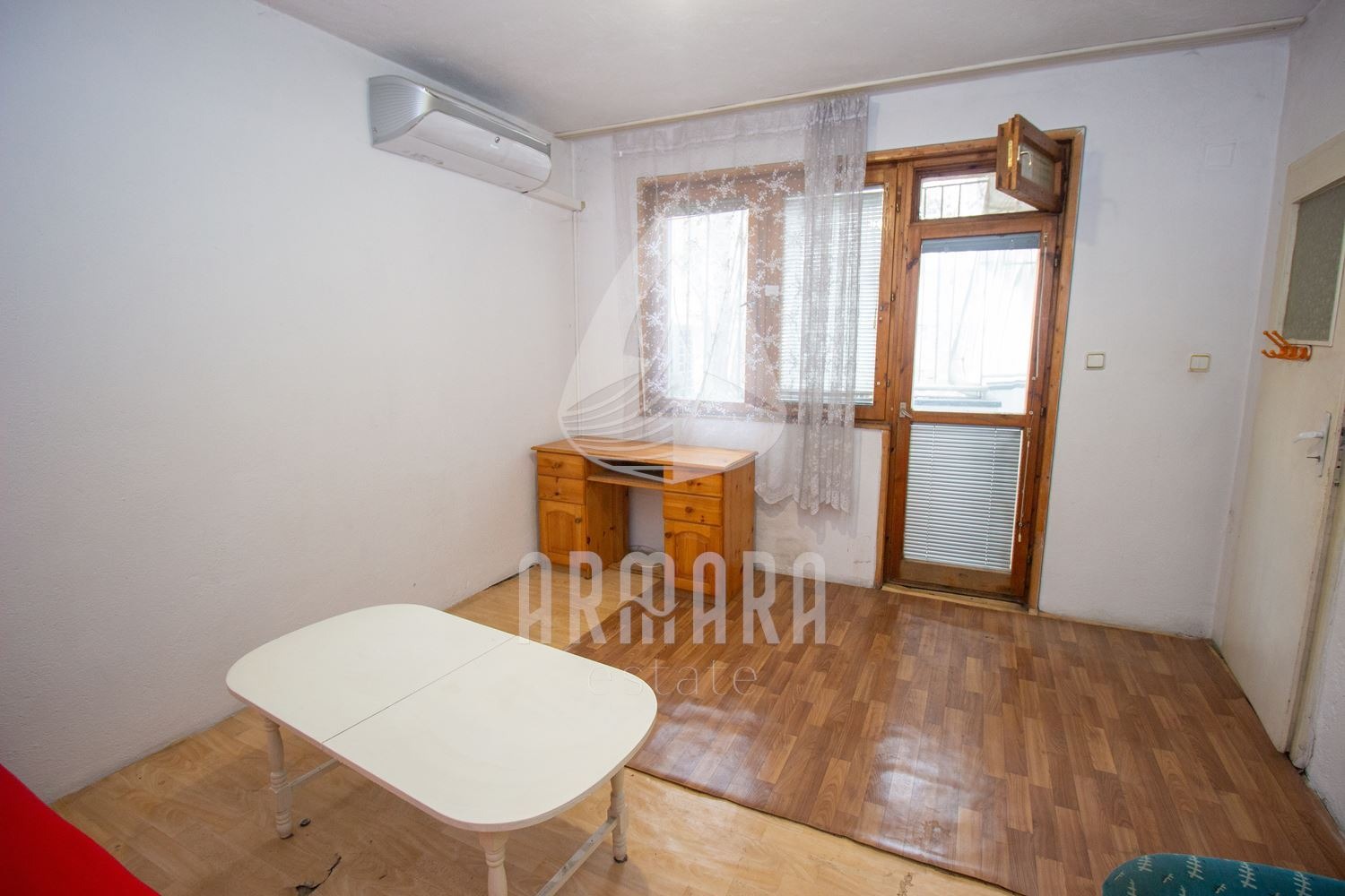 Продава 3-СТАЕН, гр. Пловдив, Център, снимка 8 - Апартаменти - 53157026