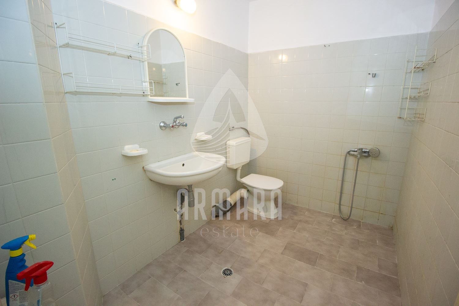 Продава 3-СТАЕН, гр. Пловдив, Център, снимка 14 - Апартаменти - 53157026