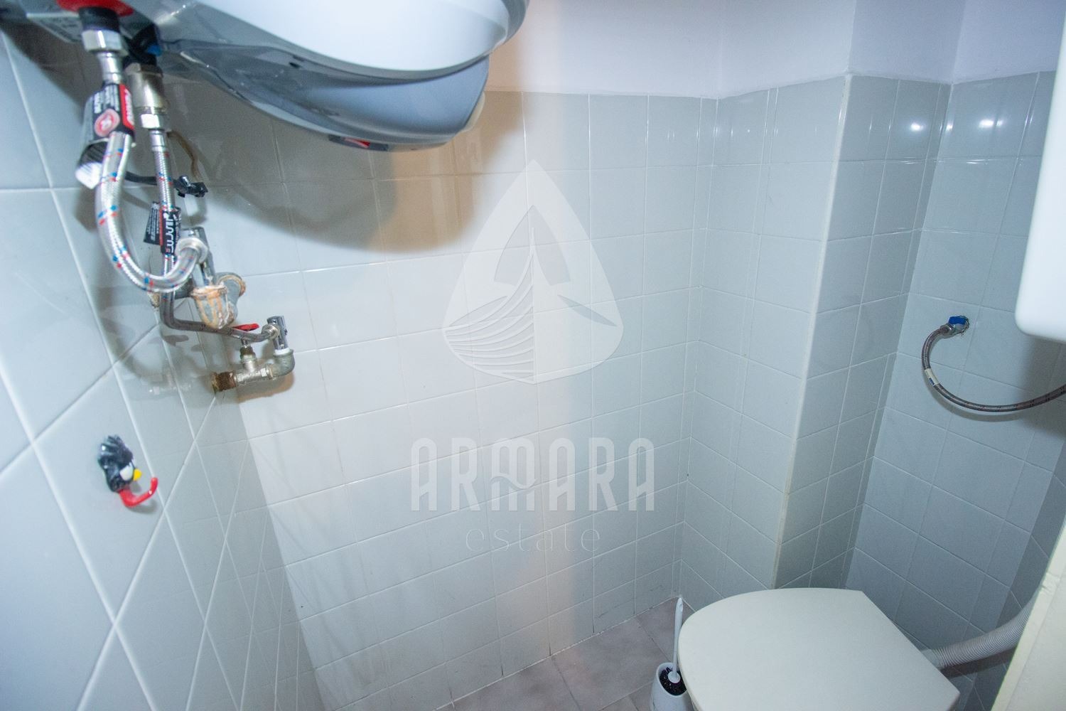 Продава 3-СТАЕН, гр. Пловдив, Център, снимка 12 - Апартаменти - 53157026