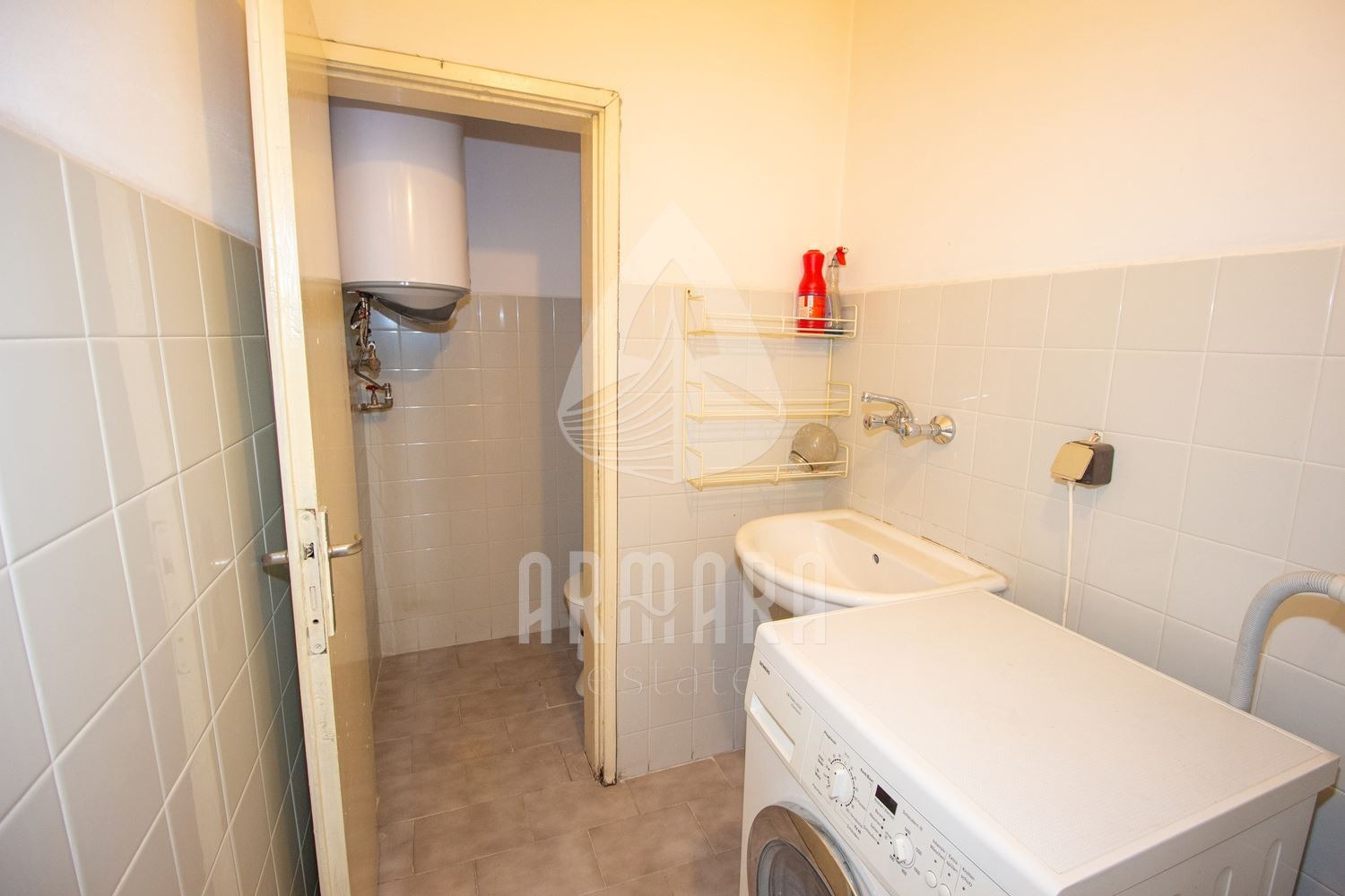 Продава 3-СТАЕН, гр. Пловдив, Център, снимка 15 - Апартаменти - 53157026