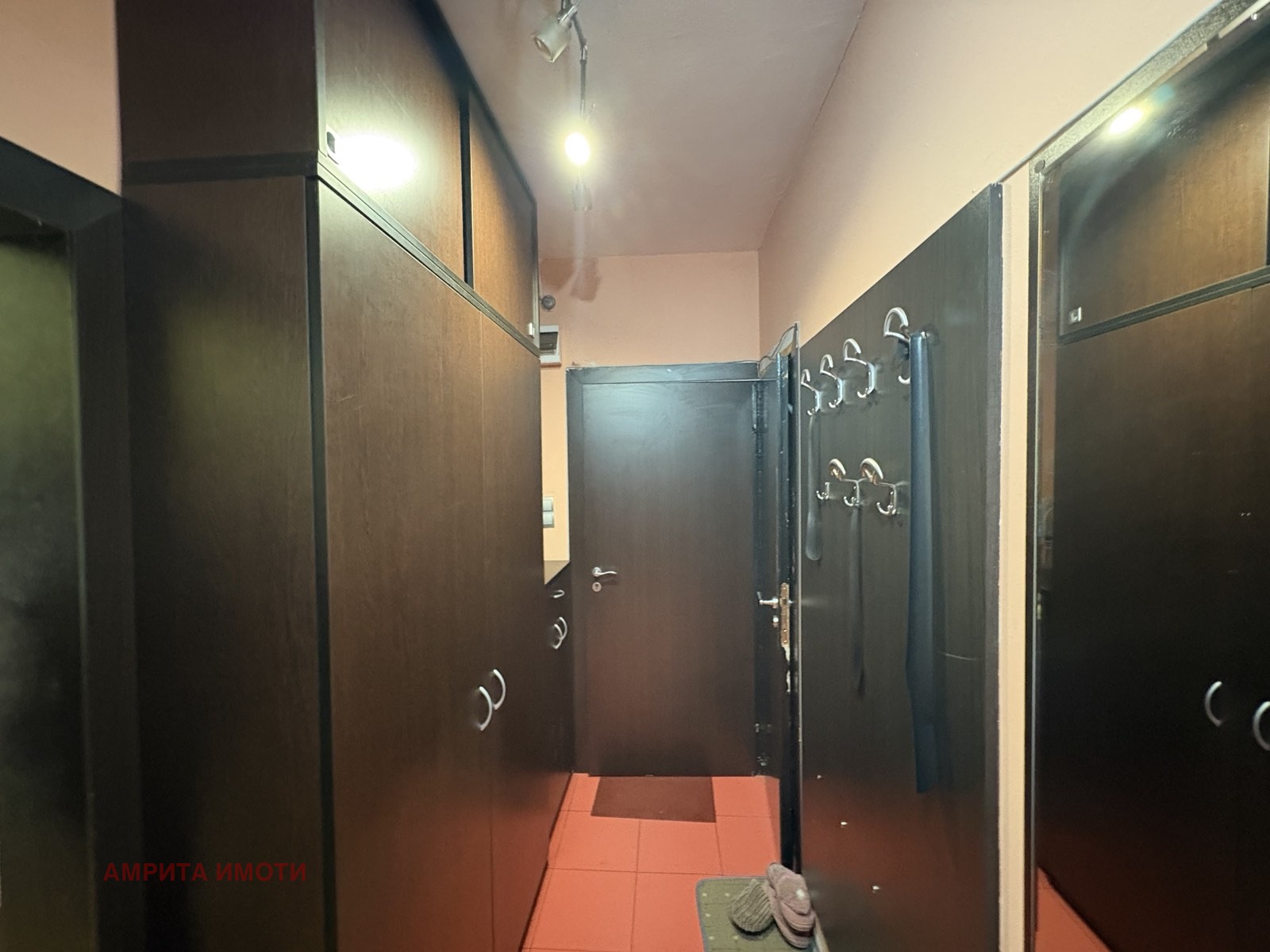 Продава 3-СТАЕН, гр. София, Надежда 2, снимка 8 - Апартаменти - 53779960