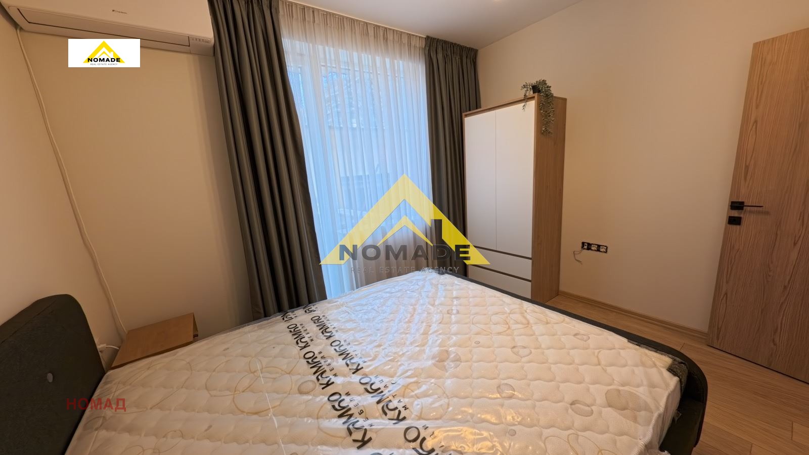 Продава 3-СТАЕН, гр. Пловдив, Център, снимка 9 - Апартаменти - 54026588