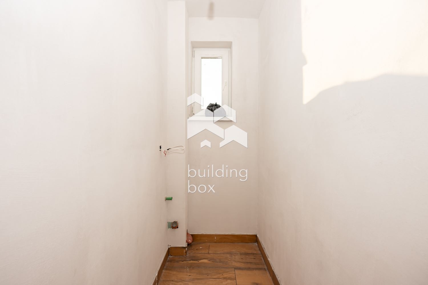 Продава 3-СТАЕН, гр. Асеновград, област Пловдив, снимка 14 - Апартаменти - 54119891