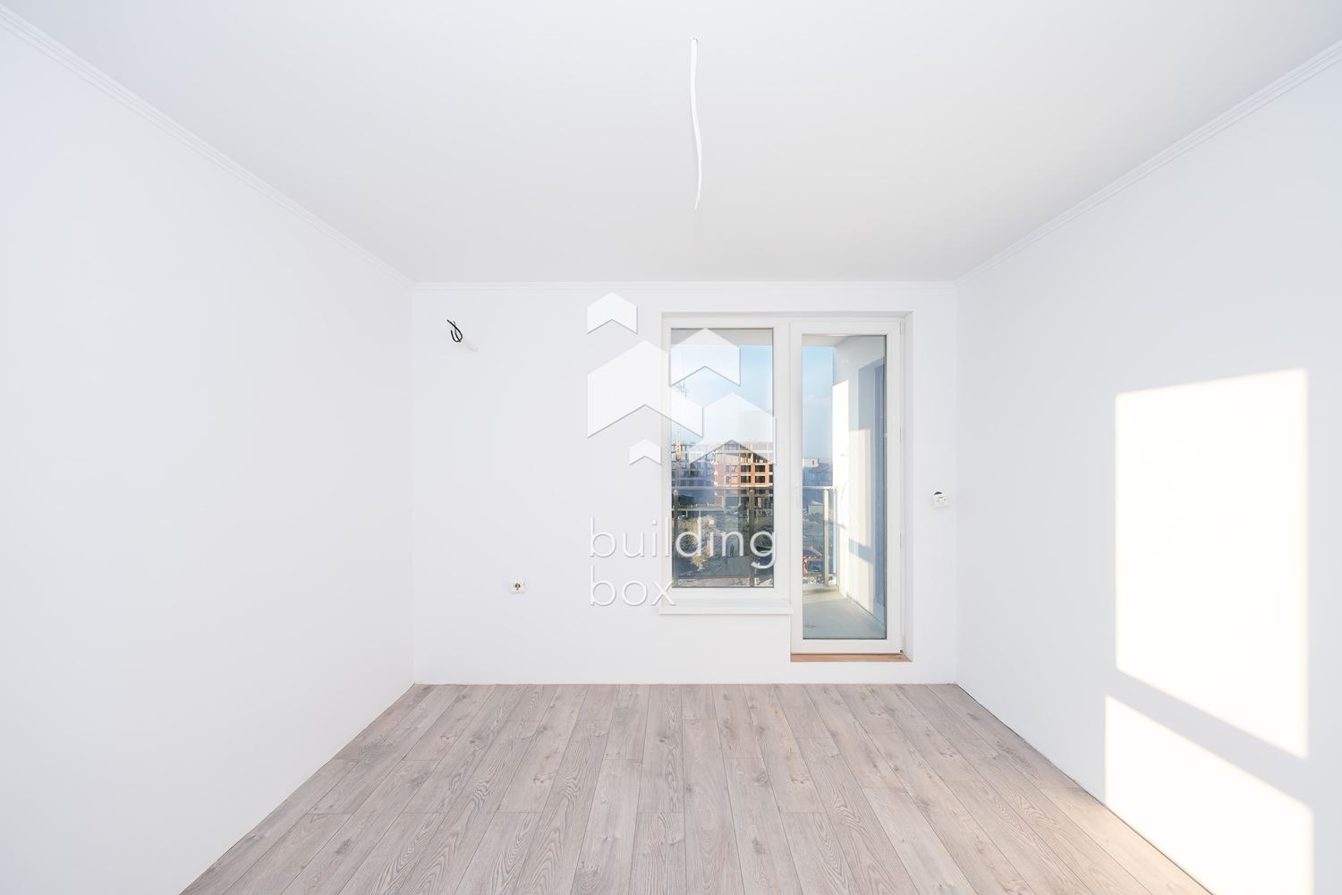 Продава 3-СТАЕН, гр. Асеновград, област Пловдив, снимка 7 - Апартаменти - 54119891