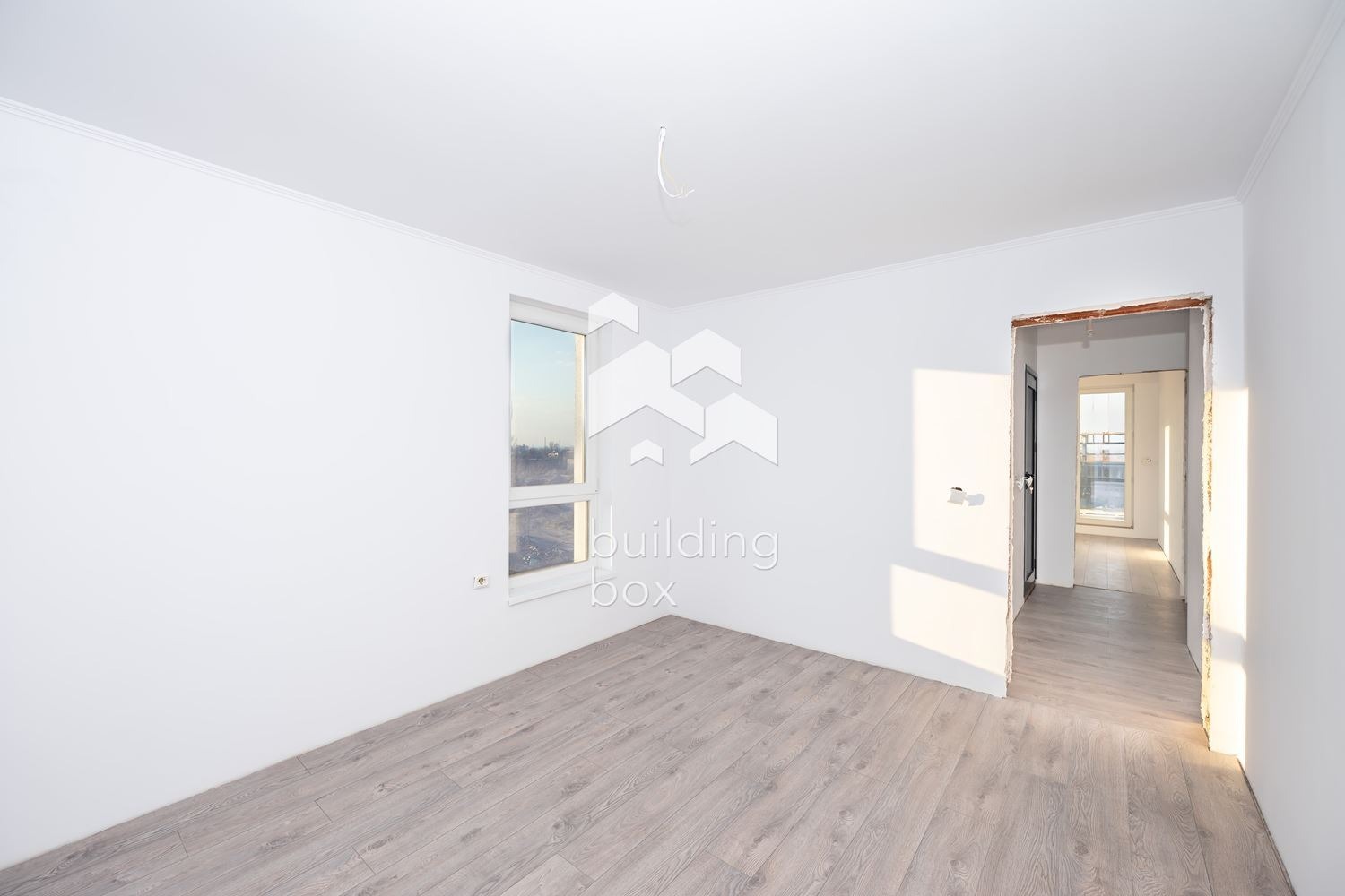 Продава 3-СТАЕН, гр. Асеновград, област Пловдив, снимка 10 - Апартаменти - 54119891