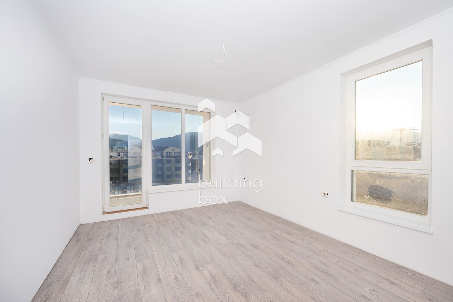 Продава 3-СТАЕН, гр. Асеновград, област Пловдив, снимка 9 - Апартаменти - 54119891