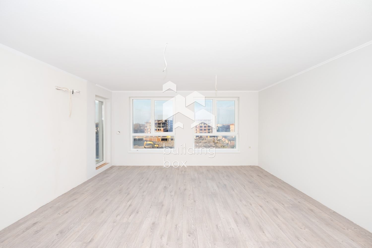 Продава 3-СТАЕН, гр. Асеновград, област Пловдив, снимка 5 - Апартаменти - 54119891