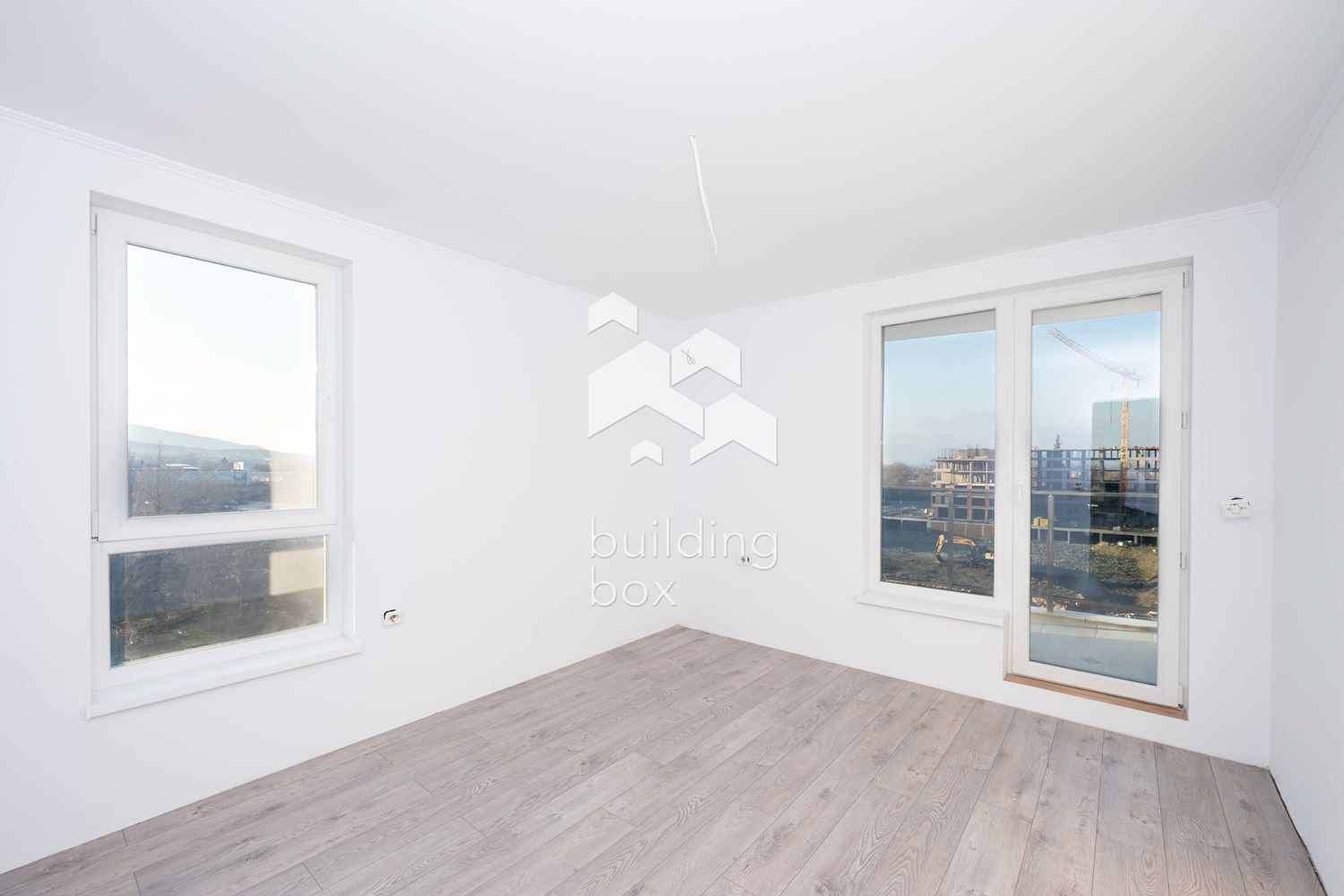 Продава 3-СТАЕН, гр. Асеновград, област Пловдив, снимка 12 - Апартаменти - 54119891