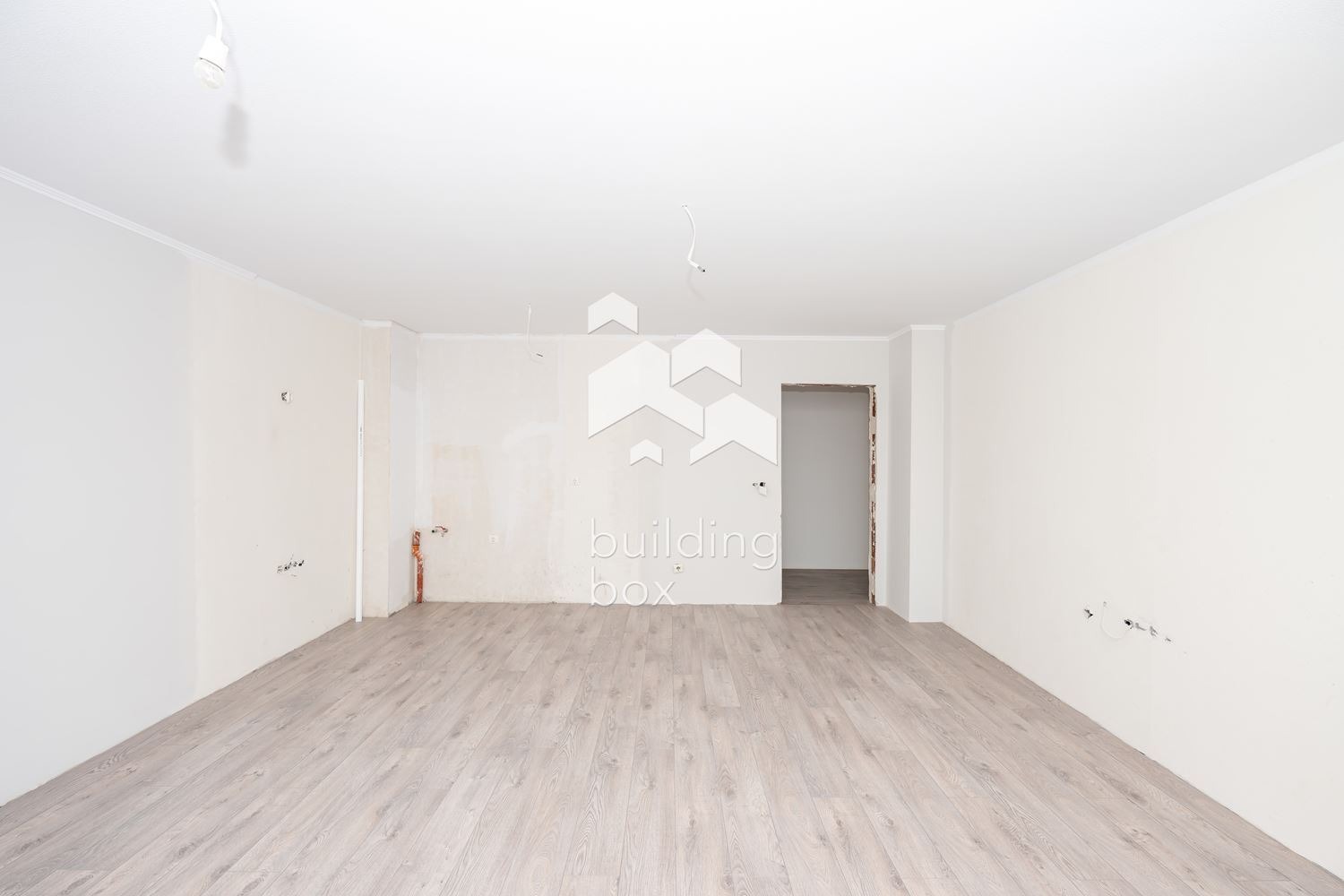 Продава 3-СТАЕН, гр. Асеновград, област Пловдив, снимка 6 - Апартаменти - 54119891