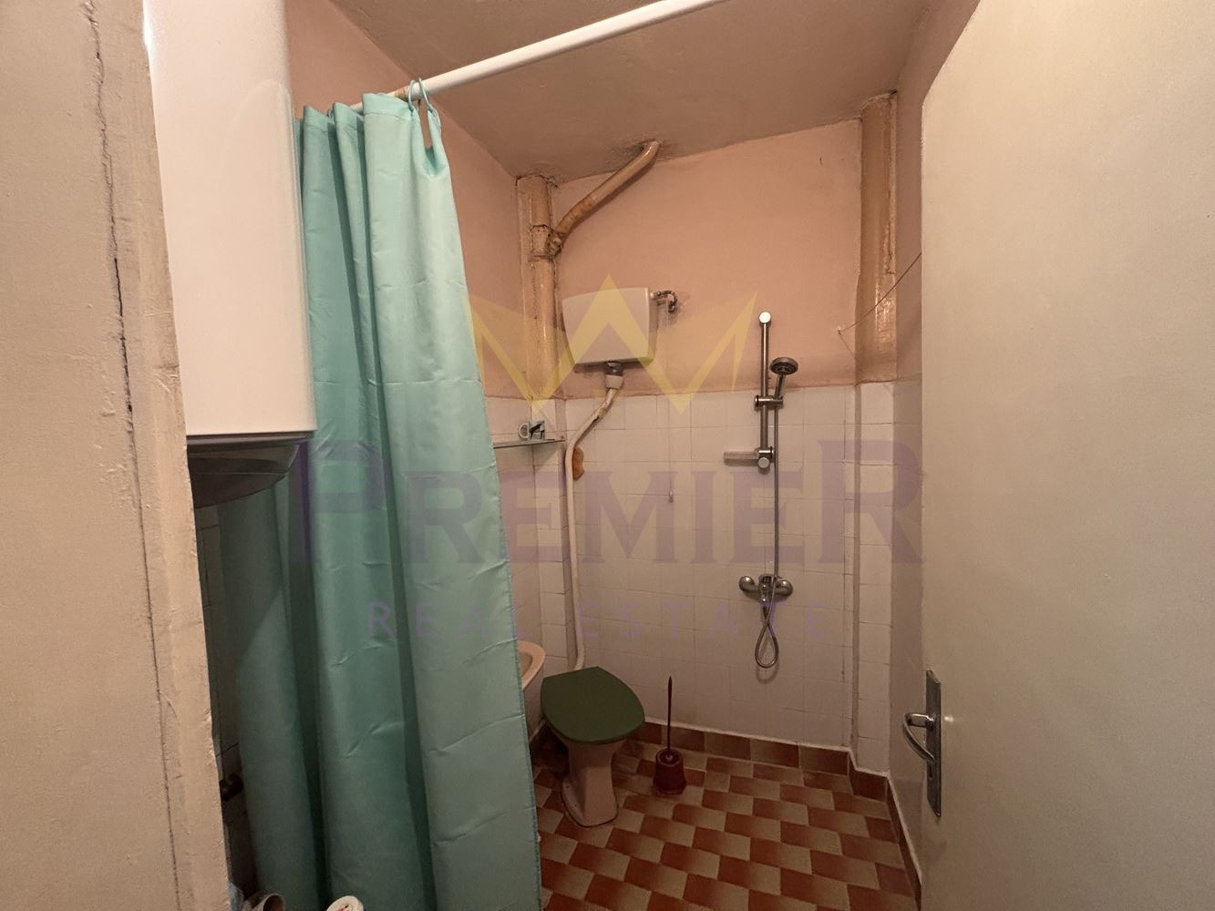 Продава 3-СТАЕН, гр. Пловдив, Център, снимка 9 - Апартаменти - 54765382