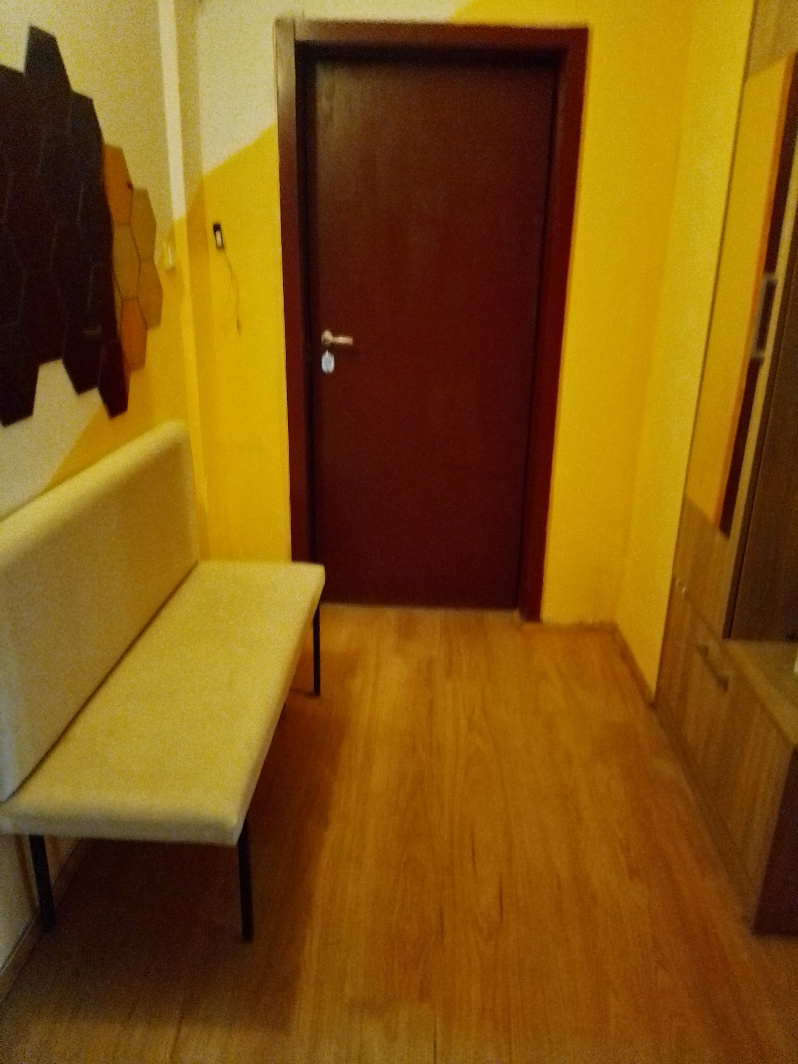 Продава 3-СТАЕН, гр. София, Младост 1, снимка 12 - Апартаменти - 55657570