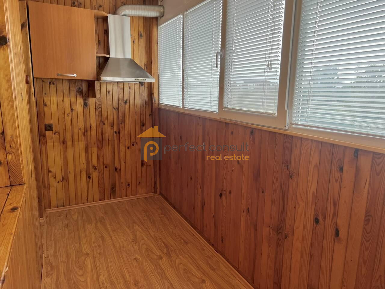 Продава 3-СТАЕН, гр. Пловдив, Кършияка, снимка 13 - Апартаменти - 55949354
