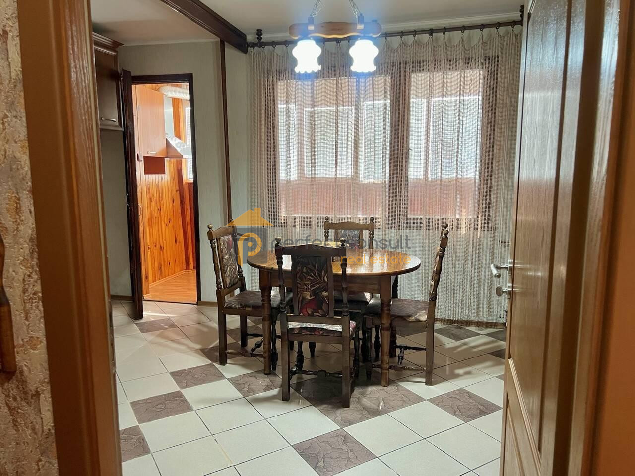 Продава 3-СТАЕН, гр. Пловдив, Кършияка, снимка 5 - Апартаменти - 55949354