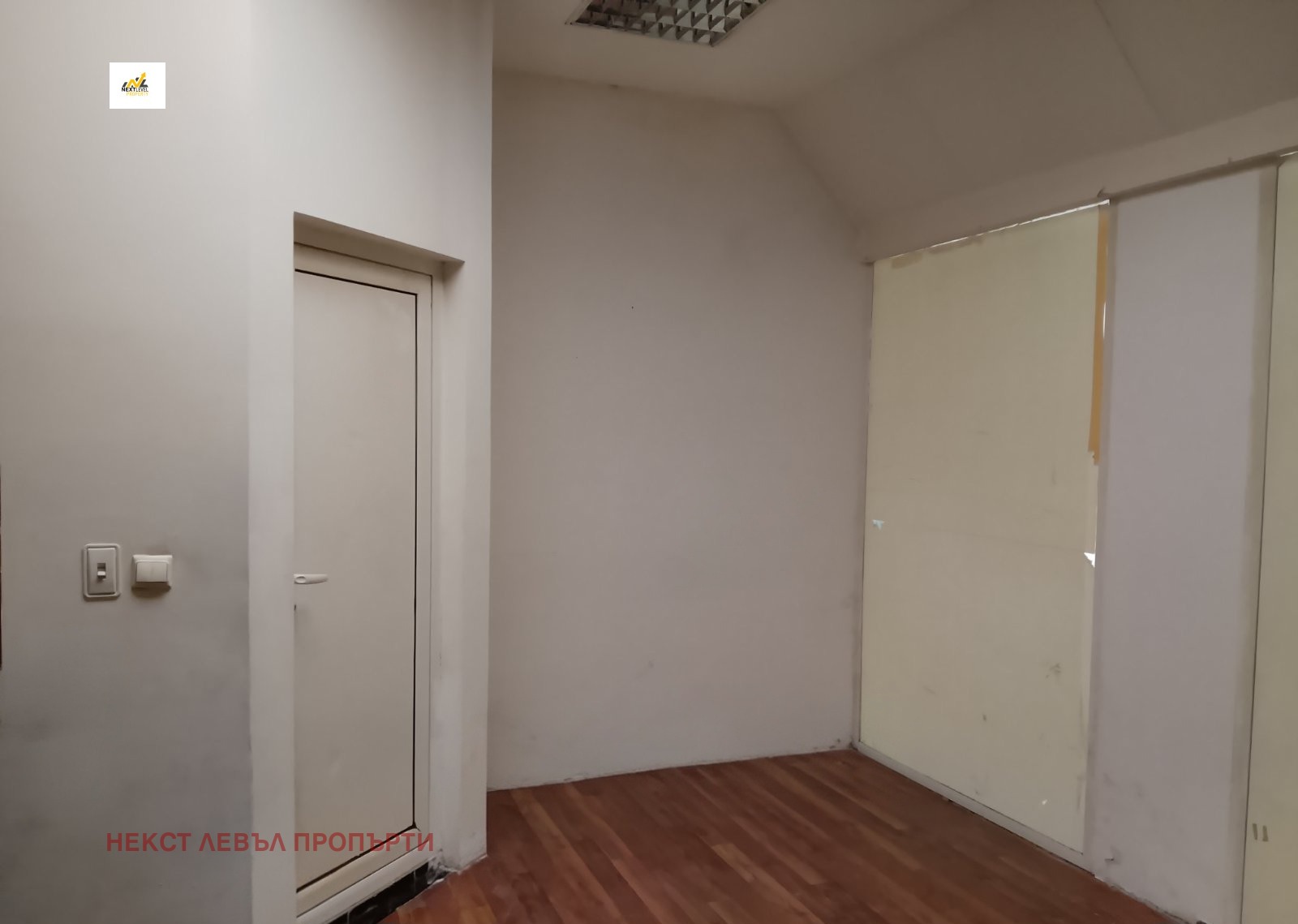 Продава ОФИС, гр. София, Студентски град, снимка 2 - Офиси - 56593085