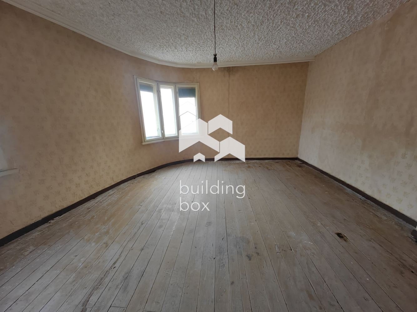 Продава КЪЩА, с. Първенец, област Пловдив, снимка 10 - Къщи - 53785297