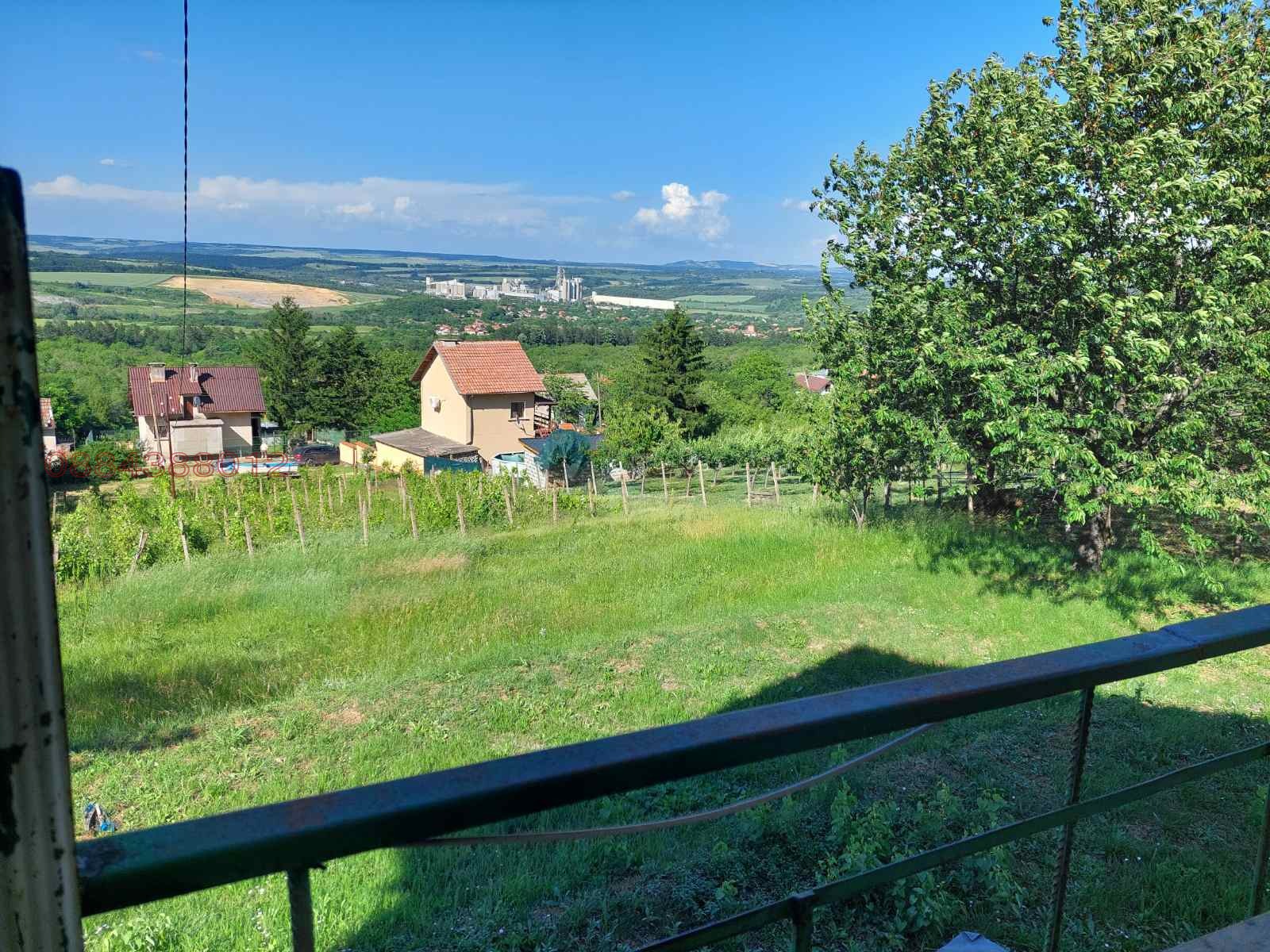 Продава ВИЛА, с. Бели извор, област Враца, снимка 7 - Вили - 54715626