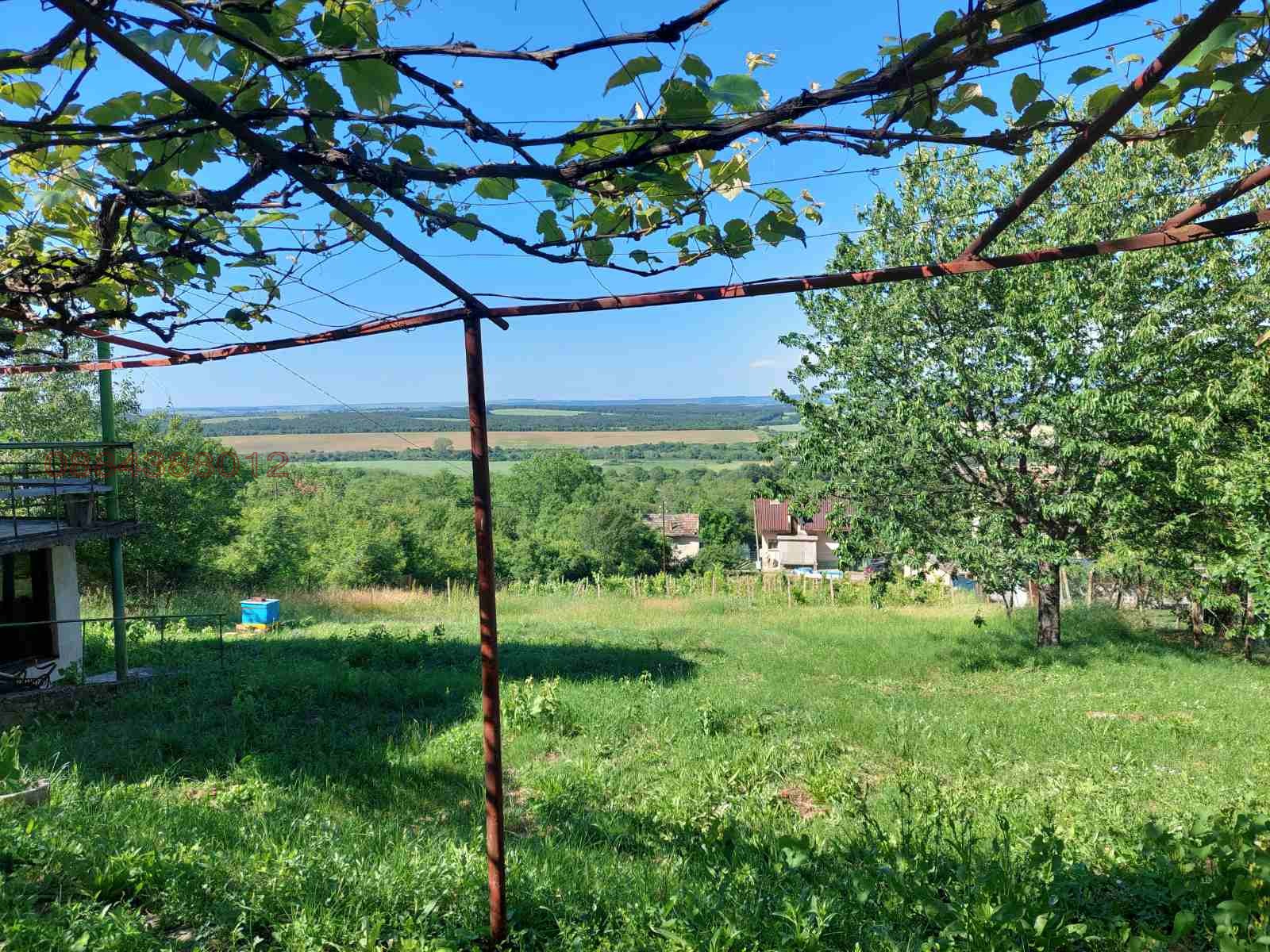 Продава ВИЛА, с. Бели извор, област Враца, снимка 8 - Вили - 54715626