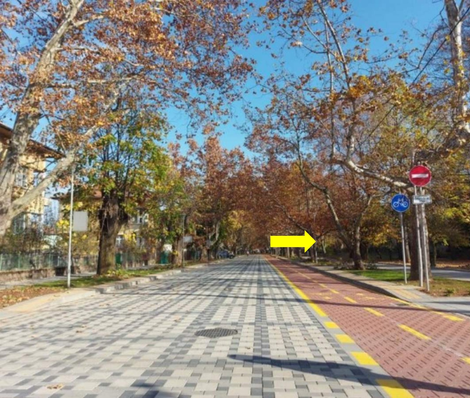 Продава ПАРЦЕЛ, гр. Вършец, област Монтана, снимка 2 - Парцели - 53994943