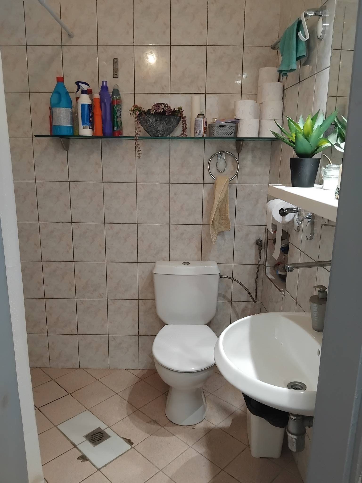 Продава БИЗНЕС ИМОТ, гр. София, Център, снимка 7 - Други - 56223681
