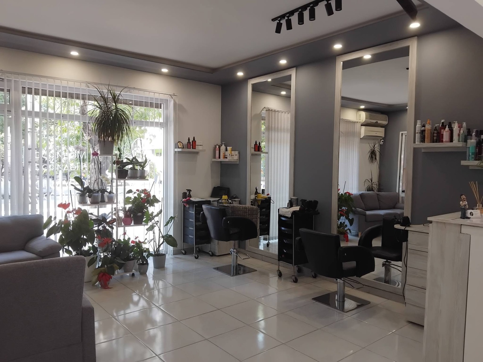 Продава БИЗНЕС ИМОТ, гр. София, Център, снимка 2 - Други - 56223681