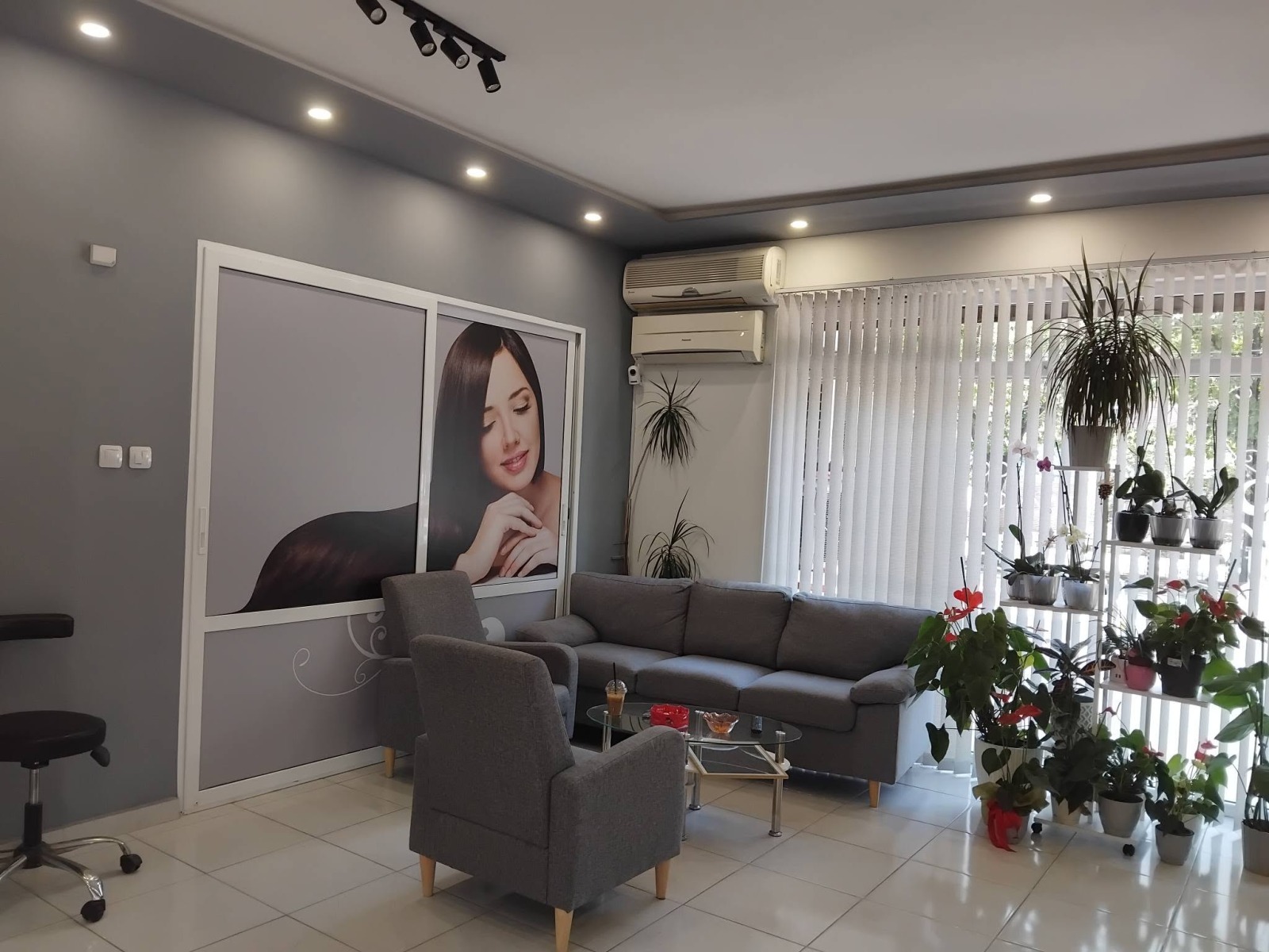 Продава БИЗНЕС ИМОТ, гр. София, Център, снимка 3 - Други - 56223681