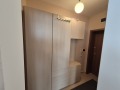 Продава 1-СТАЕН, гр. Варна, Трошево, снимка 6