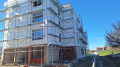 Продава 2-СТАЕН, гр. Асеновград, област Пловдив, снимка 1