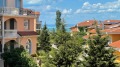 Продава 2-СТАЕН, гр. Созопол, област Бургас, снимка 10