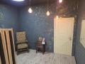 Продава 2-СТАЕН, гр. София, Оборище, снимка 8