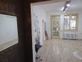 Продава 2-СТАЕН, гр. София, Оборище, снимка 3