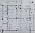 Продава 2-СТАЕН, гр. София, Оборище, снимка 12