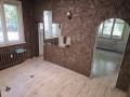 Продава 2-СТАЕН, гр. София, Оборище, снимка 6