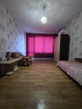 Продава 2-СТАЕН, гр. Пловдив, Кършияка, снимка 1