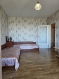 Продава 2-СТАЕН, гр. Пловдив, Кършияка, снимка 2
