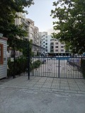 Продава 2-СТАЕН, к.к. Слънчев бряг, област Бургас, снимка 8