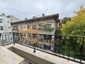 Продава 2-СТАЕН, гр. Пловдив, Младежки Хълм, снимка 7