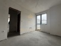 Продава 2-СТАЕН, гр. Пловдив, Младежки Хълм, снимка 4