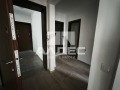 Продава 3-СТАЕН, гр. София, Манастирски ливади, снимка 12