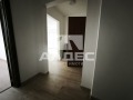 Продава 3-СТАЕН, гр. София, Манастирски ливади, снимка 11