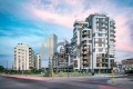 Продава 3-СТАЕН, гр. София, Витоша, снимка 1