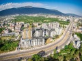 Продава 3-СТАЕН, гр. София, Витоша, снимка 6