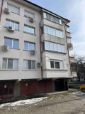 Продава 3-СТАЕН, гр. Плевен, Идеален център, снимка 2