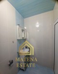 Продава 3-СТАЕН, гр. София, Хаджи Димитър, снимка 12