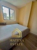 Продава 3-СТАЕН, гр. София, Хаджи Димитър, снимка 8