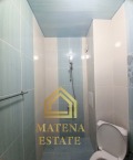 Продава 3-СТАЕН, гр. София, Хаджи Димитър, снимка 11