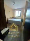 Продава 3-СТАЕН, гр. София, Хаджи Димитър, снимка 9