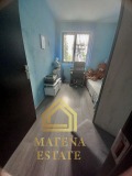 Продава 3-СТАЕН, гр. София, Хаджи Димитър, снимка 3