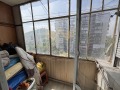 Продава 3-СТАЕН, гр. Пловдив, Център, снимка 13
